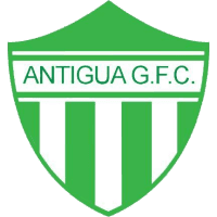 Panua GFC